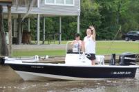 2021 Amite 100 (235).jpg